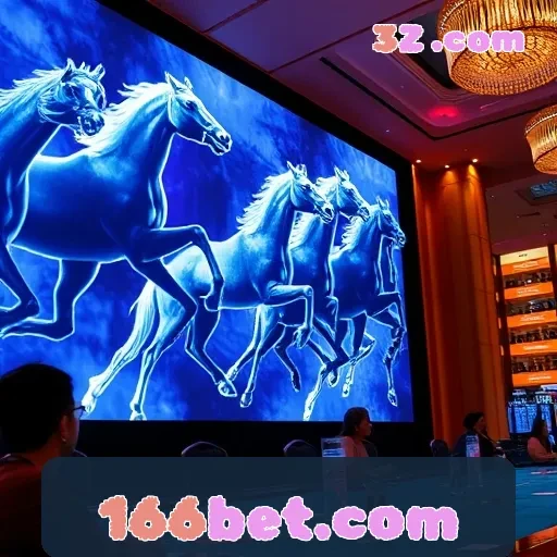 166bet.com: Descubra o Melhor do Cassino Online e Ganhe Hoje Mesmo
