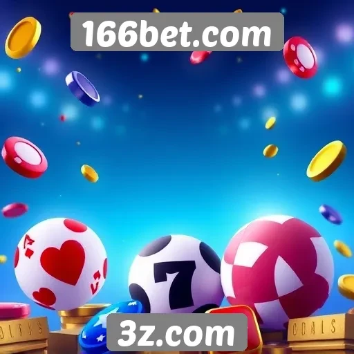 Comparativo de Jogos Disponíveis no 166bet.com