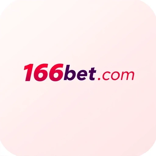 166bet.com