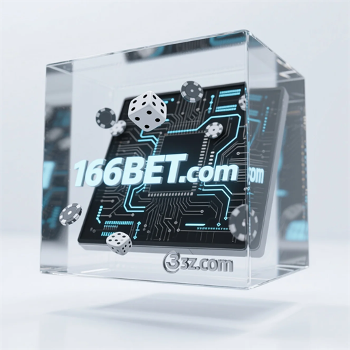 166bet.com
