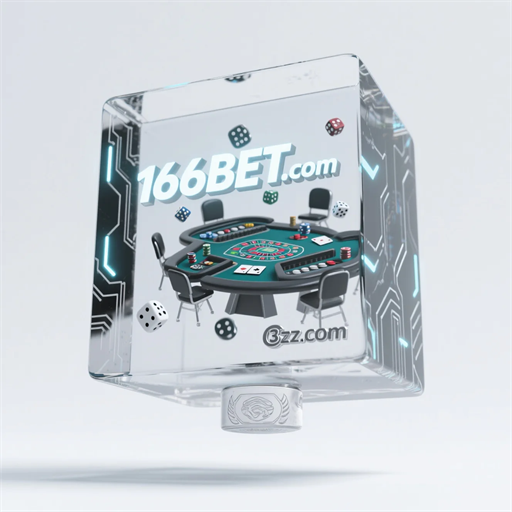 Desfrute de jogos emocionantes e amplas oportunidades de apostas no 166bet.com.