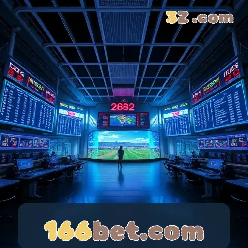 166bet.com: O Melhor Pôquer Online Brasileiro para Diversão e Estratégia