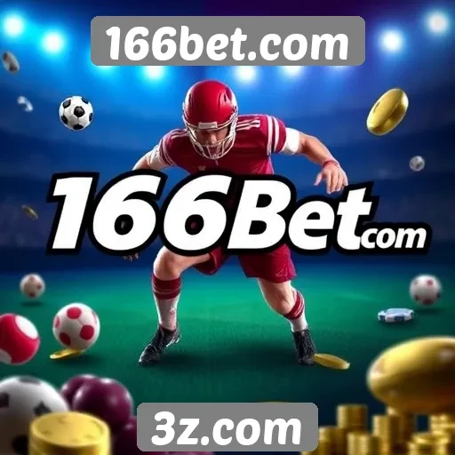 Jogos mais populares disponíveis em 166bet.com