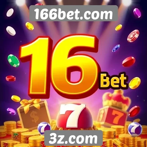 Comparação de jogos populares disponíveis no 166bet.com